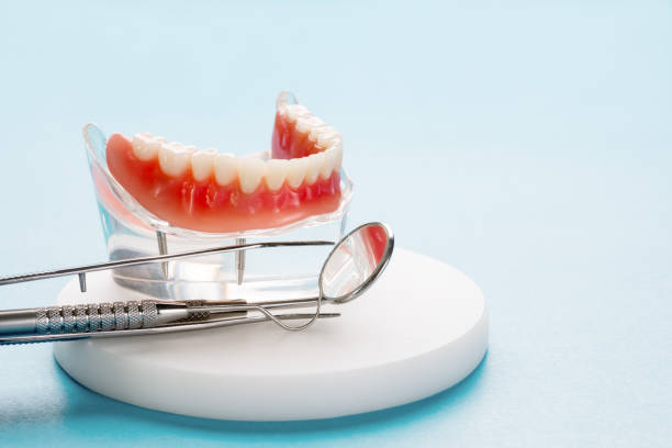 Why Choose Us for Your Dental Needs in Rumson, NJ